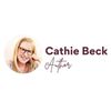 Go to the profile of  Cathie Beck